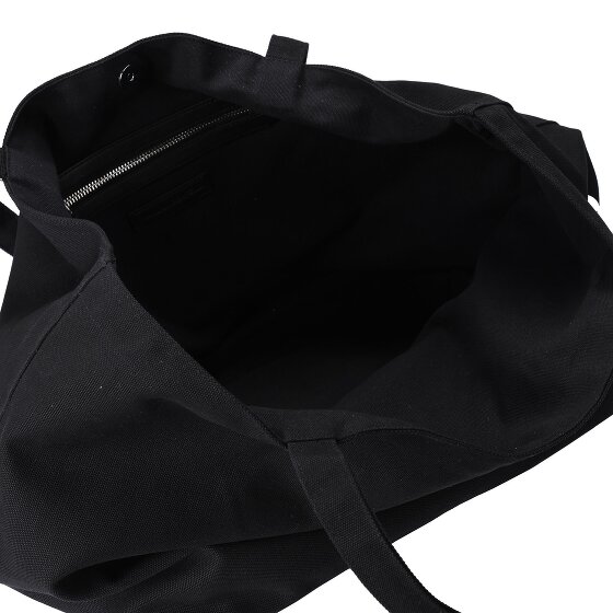 Karl Lagerfeld Essential Borsa shopper 35 cm