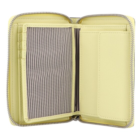 Picard Superstar Portafoglio Pelle 13 cm