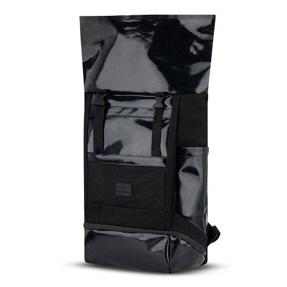 Johnny Urban Edge Series Ashton Zaino da giorno 46 cm Scomparto per laptop