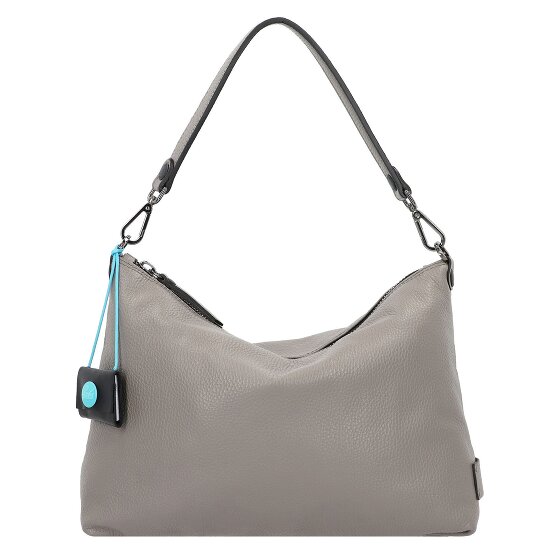 Gabs Lolita Borsa shopper Pelle 40 cm