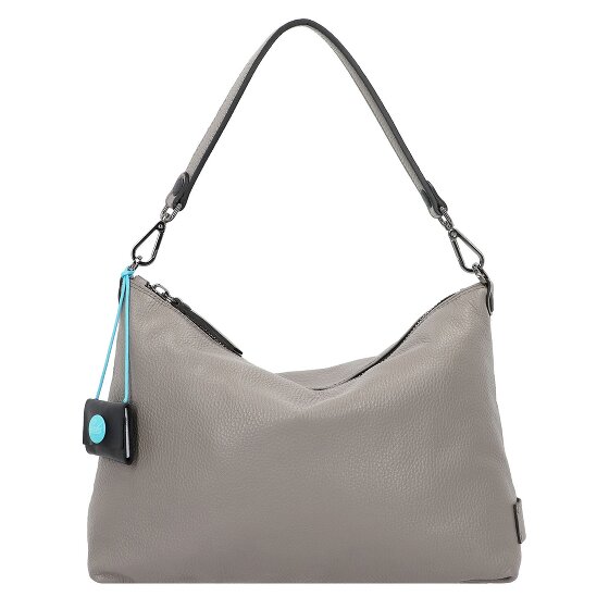 Gabs Lolita Borsa shopper Pelle 40 cm