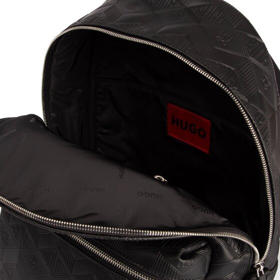 Hugo Ethon 2.0 Zaino da giorno 42 cm Scomparto per laptop