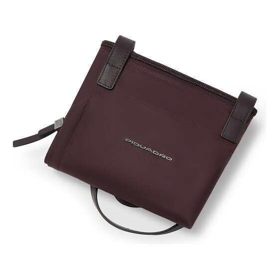 Piquadro Lyra Borsa shopper 43 cm