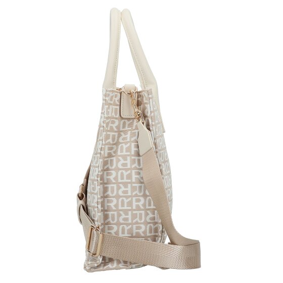 Replay Borsa shopper 39 cm