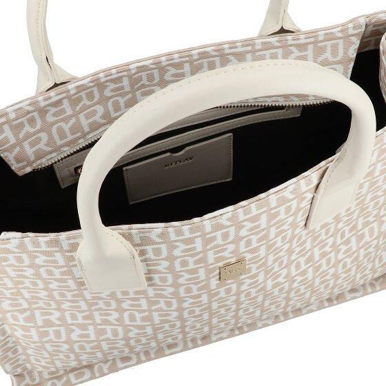 Replay Borsa shopper 39 cm