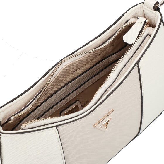 Guess Noelle II Borsa a tracolla 28 cm