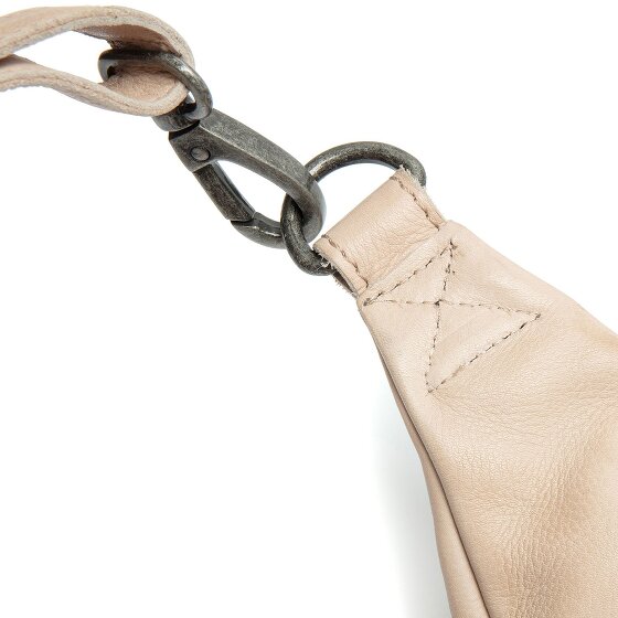 The Chesterfield Brand Severo Marsupio Pelle 33 cm