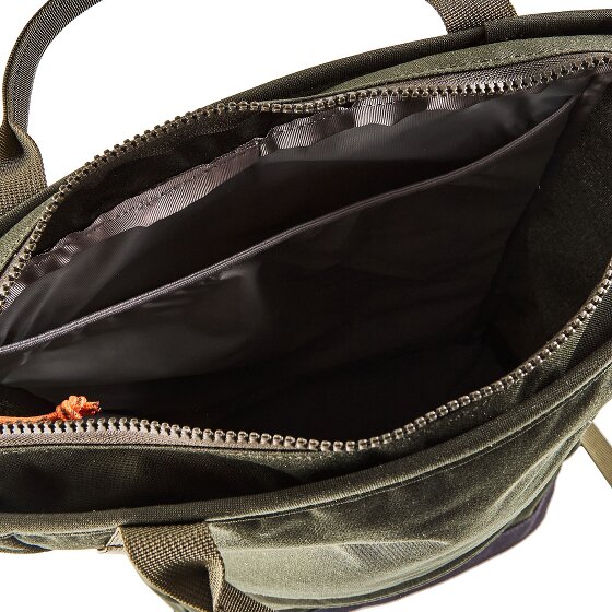 Fjällräven Vardag 22 Zaino da giorno 43 cm Scomparto per laptop