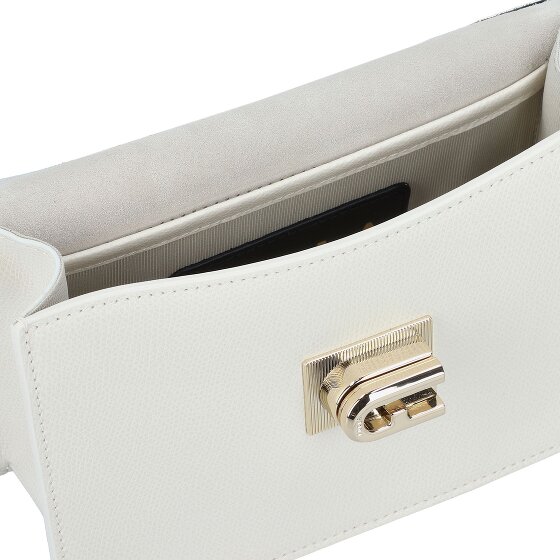 Furla 1927 Borsa a tracolla Pelle 20 cm