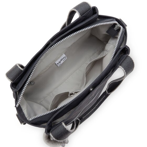 Kipling Basic Elysia Borsa a spalla 29.5 cm