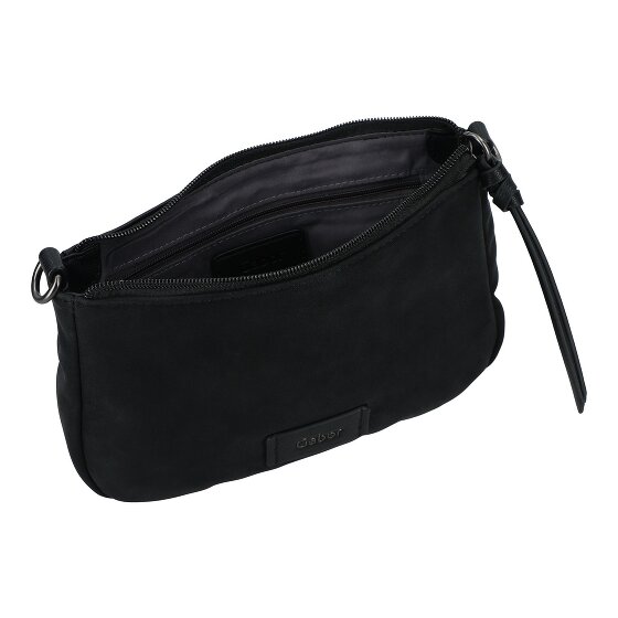 Gabor Lida Borsa a tracolla 24 cm