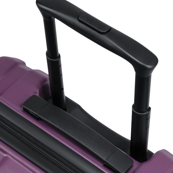 Epic Crate EX Wildlife 4 ruote Carrello della cabina 55 cm