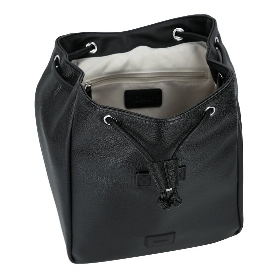 Gabor Elfie Zaino da città M 29.5 cm