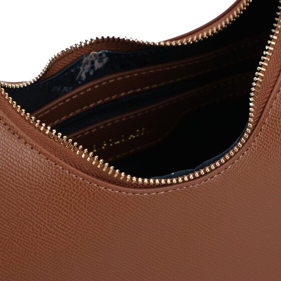 U.S. Polo Assn. Jones Borsa a tracolla 28 cm