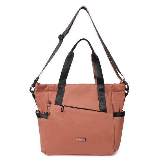 Hedgren Nova Galactic Borsa a tracolla 43 cm