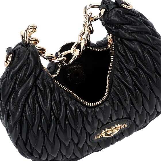 Love Moschino Demure Borsetta 25.5 cm