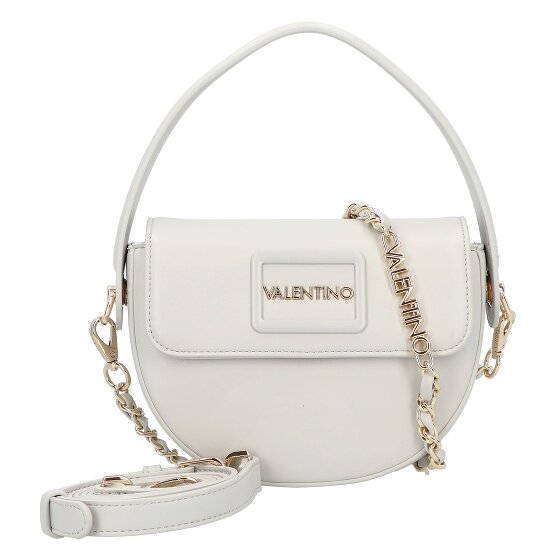 Valentino Wannabe Borsa a tracolla 19 cm Valentino Wannabe Borsa a tracolla 19 cm