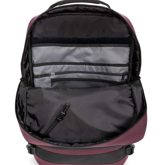 Eastpak Tecum Zaino da giorno 47.5 cm Vano porta PC