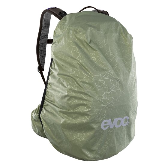 Evoc Explorer 30 Zaino da trekking 54 cm