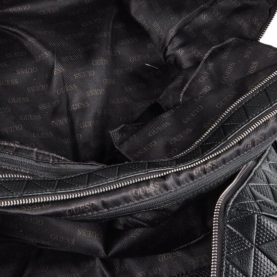 Guess Torino Borsa da viaggio Weekender 48 cm