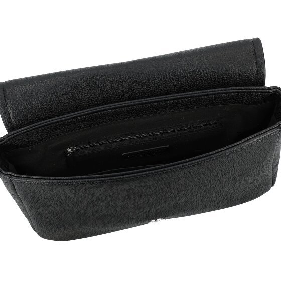 Seidenfelt Malvik Borsa a tracolla 27 cm