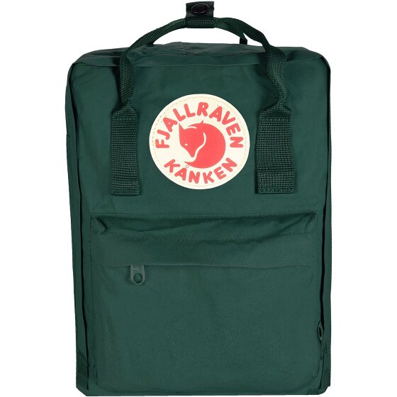 Fjällräven Zaino Kanken 16 Mini 29 cm