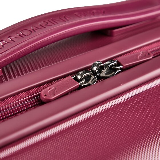Mandarina Duck Logoduck + Astuccio 27 cm