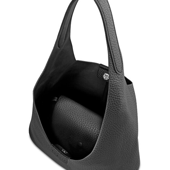 bugatti Enna Borsa a spalla 34 cm