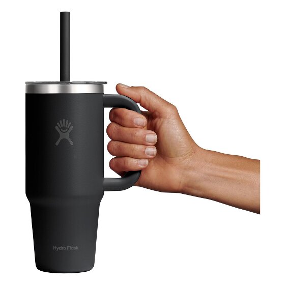 Hydro Flask Tumblers Tazza per bere 710 ml