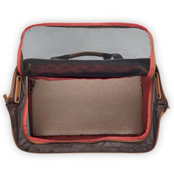 Delsey Paris Chatelet Air 2.0 Custodia per animali domestici 45 cm