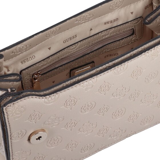 Guess Phoebe Borsa a tracolla 24 cm