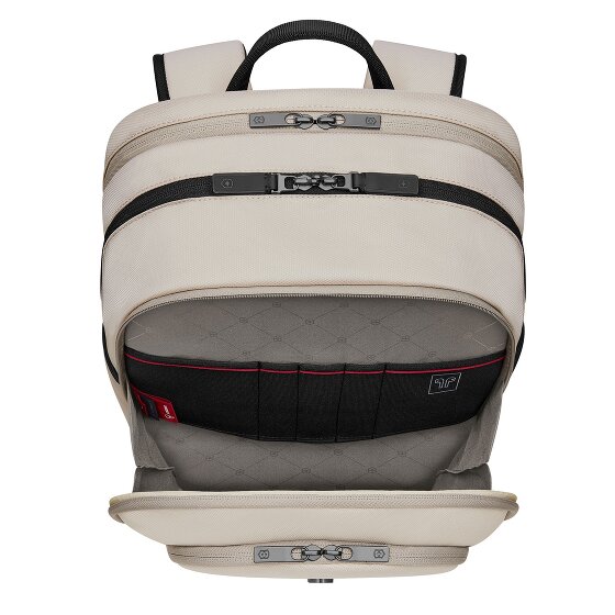 Victorinox Altmont Modern Zaino da giorno 44 cm Scomparto per laptop