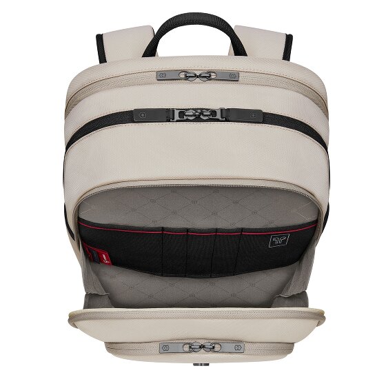 Victorinox Altmont Modern Zaino da giorno 44 cm Scomparto per laptop
