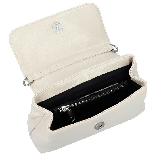 Replay Borsetta 23.5 cm Replay Borsetta 23.5 cm