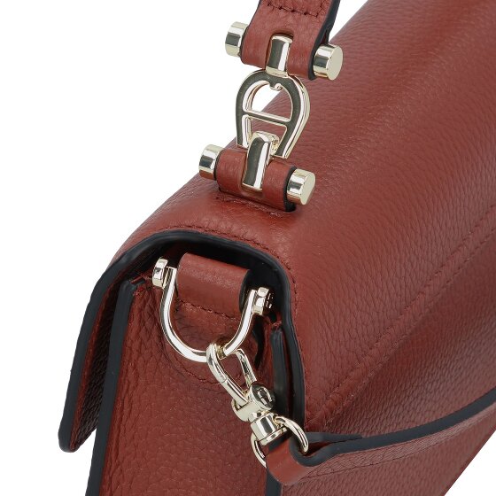 AIGNER Delia Borsetta Pelle 23 cm