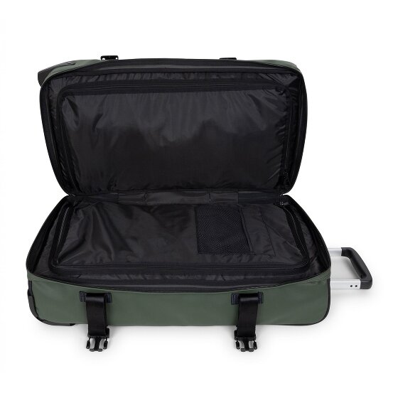 Eastpak Transit'R 2 ruote Borsa da viaggio M 67 cm