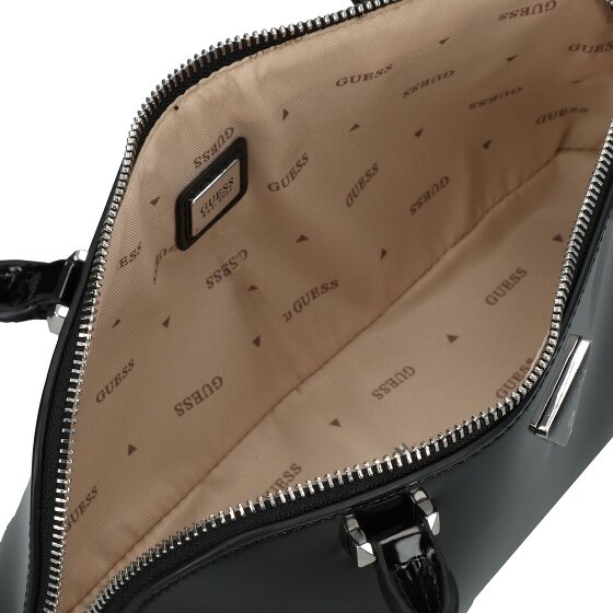 Guess Arnela Borsa a tracolla 30 cm