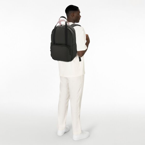 American Tourister Puffypop Zaino da giorno M 49 cm Scomparto per laptop