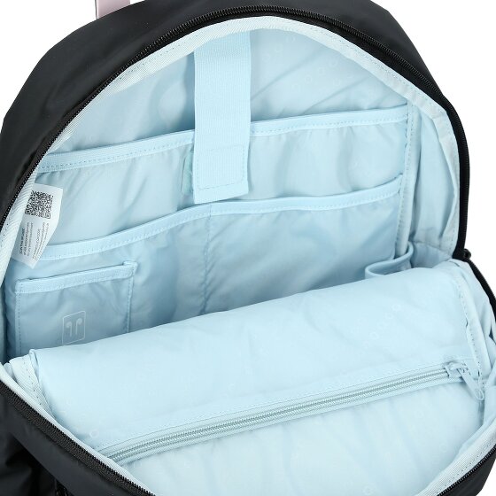 American Tourister Puffypop Zaino da giorno M 49 cm Scomparto per laptop