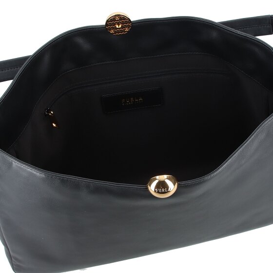 Furla Sfera Soft Borsa a tracolla L Pelle 37 cm