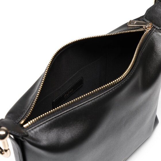 Furla Tonie Borsa a tracolla Pelle 21 cm