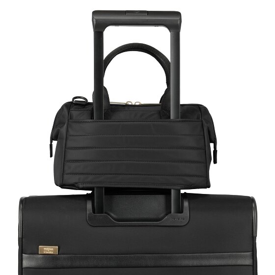 Travelite Barbara Stepp Borsetta 27 cm