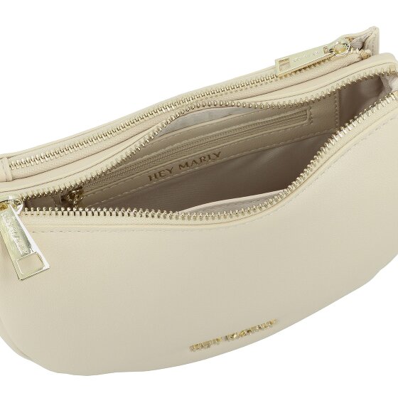 Hey Marly Sporty Sister Borsa a tracolla 20 cm