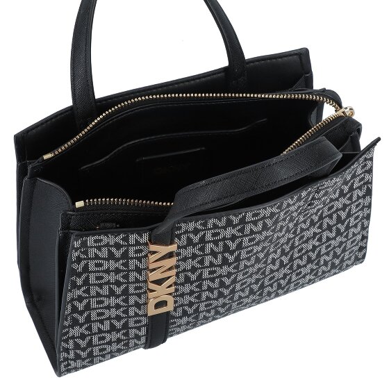 DKNY Avril Borsetta 24 cm