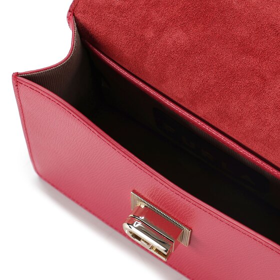 Furla 1927 Borsa a tracolla Pelle 20 cm