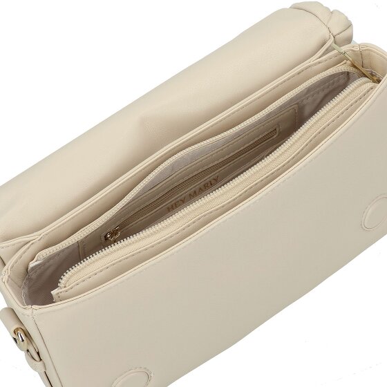 Hey Marly Sassy Sister Pillow Borsa a tracolla 27 cm