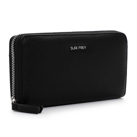 Suri Frey SFY Tiffy Portafoglio 19 cm