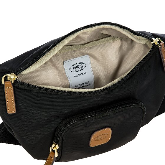 Bric's X-Collection Marsupio 23 cm