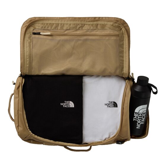 The North Face Base Camp Voyager 32L Holdall 57 cm