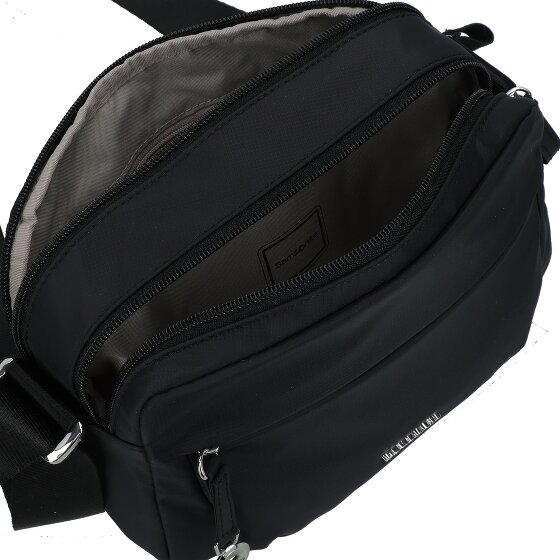 Samsonite Move 5.0 Borsa a tracolla XS 21 cm Samsonite Move 5.0 Borsa a tracolla XS 21 cm